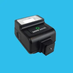 Flash Unit For Olympus Trip 35 Film Camera -Camera Promotion Store flash unit for olympus trip 35 film camera 6