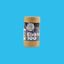 Flic Film Elektra 35mm Colour Film -Camera Promotion Store flic film elektra 35mm colour film 5 scaled