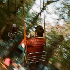 Flic Film Elektra 35mm Colour Film -Camera Promotion Store flic film elektra 35mm colour film 6