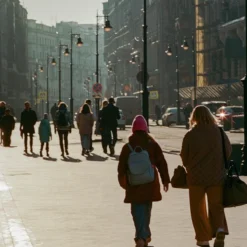 Flic Film Elektra 35mm Colour Film -Camera Promotion Store flic film elektra 35mm colour film 8