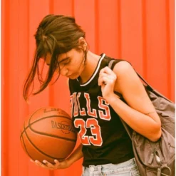 Flic Film Elektra 35mm Colour Film -Camera Promotion Store flic film elektra 35mm colour film 9