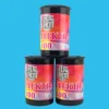 Flic Film Elektra 35mm Colour Film Bundle (Set Of 3) -Camera Promotion Store flic film elektra 35mm colour film bundle set of 3 1 scaled