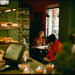 Flic Film Elektra 35mm Colour Film Bundle (Set Of 3) -Camera Promotion Store flic film elektra 35mm colour film bundle set of 3 5