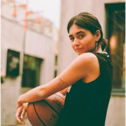 Flic Film Elektra 35mm Colour Film Bundle (Set Of 3) -Camera Promotion Store flic film elektra 35mm colour film bundle set of 3 6