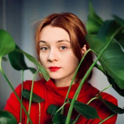 Flic Film Elektra 35mm Colour Film Bundle (Set Of 3) -Camera Promotion Store flic film elektra 35mm colour film bundle set of 3 9