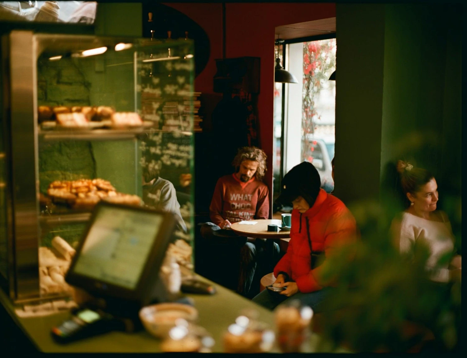 Flic Film Elektra 35mm Colour Film Bundle (Set Of 5) 6 Flic Film Elektra 35mm Colour Film Bundle (Set Of 5) - Image 4