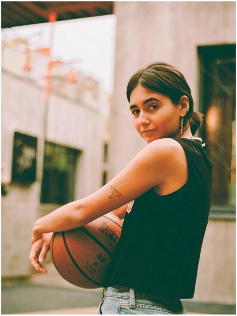 Flic Film Elektra 35mm Colour Film Bundle (Set Of 5) 7 Flic Film Elektra 35mm Colour Film Bundle (Set Of 5) - Image 5