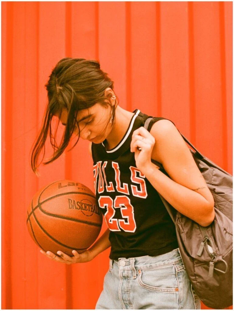 Flic Film Elektra 35mm Colour Film Bundle (Set Of 5) 9 Flic Film Elektra 35mm Colour Film Bundle (Set Of 5) - Image 7