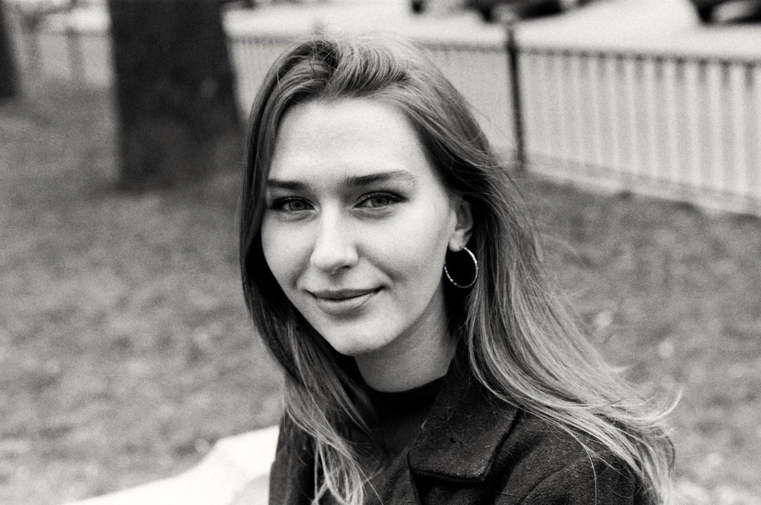 Fomapan 100 Classic 36 EXP 100 35mm B&W Film 4 Fomapan 100 Classic 36 EXP 100 35mm B&W Film - Image 2