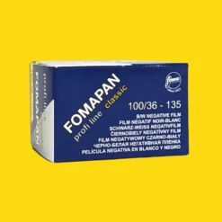 Fomapan 100 Classic 36 EXP 100 35mm B&W Film 13 Fomapan 100 Classic 36 EXP 100 35mm B&W Film -Camera Promotion Store fomapan 100 classic 36 exp 100 35mm bandw film 5 scaled