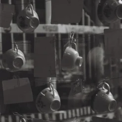 Fomapan 400 Action 36 EXP 135 35mm B&W Film 20 Fomapan 400 Action 36 EXP 135 35mm B&W Film -Camera Promotion Store fomapan 400 action 36 exp 135 35mm bandw film 10 scaled