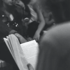 Fomapan 400 Action 36 EXP 135 35mm B&W Film 21 Fomapan 400 Action 36 EXP 135 35mm B&W Film -Camera Promotion Store fomapan 400 action 36 exp 135 35mm bandw film 11 scaled