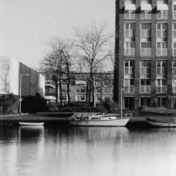 Fomapan 400 Action 36 EXP 135 35mm B&W Film 17 Fomapan 400 Action 36 EXP 135 35mm B&W Film -Camera Promotion Store fomapan 400 action 36 exp 135 35mm bandw film 7 scaled