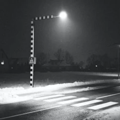 Fomapan 400 Action 36 EXP 135 35mm B&W Film 18 Fomapan 400 Action 36 EXP 135 35mm B&W Film -Camera Promotion Store fomapan 400 action 36 exp 135 35mm bandw film 8 scaled