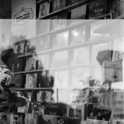 Fomapan 400 Action 36 EXP 135 35mm B&W Film 19 Fomapan 400 Action 36 EXP 135 35mm B&W Film -Camera Promotion Store fomapan 400 action 36 exp 135 35mm bandw film 9 scaled