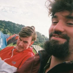 Camera Promotion Store -Camera Promotion Store fuji dl 190 zoom 35mm film camera point and shoot 2