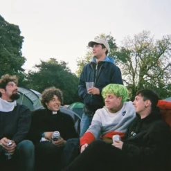 FUJI DL-190 Zoom 35mm Film Camera Point And Shoot -Camera Promotion Store fuji dl 190 zoom 35mm film camera point and shoot 5