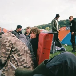 FUJI DL-190 Zoom 35mm Film Camera Point And Shoot -Camera Promotion Store fuji dl 190 zoom 35mm film camera point and shoot 9