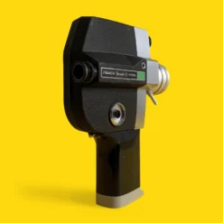 FUJICA P300 8mm Movie Cine Camera -Camera Promotion Store fujica p300 8mm movie cine camera 8