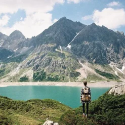 Fujica ST605 35mm SLR Film Camera W/ Prime Lens -Camera Promotion Store fujica st605 35mm slr film camera w prime lens 10