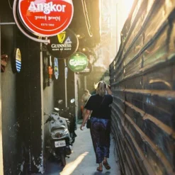 Fujica ST605 35mm SLR Film Camera W/ Prime Lens -Camera Promotion Store fujica st605 35mm slr film camera w prime lens 14