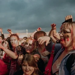 Fujica ST605 35mm SLR Film Camera W/ Prime Lens -Camera Promotion Store fujica st605 35mm slr film camera w prime lens 7