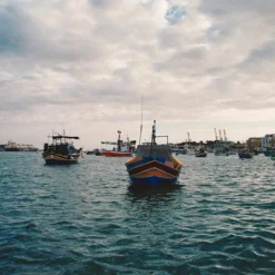 Fujica ST605 35mm SLR Film Camera W/ Prime Lens -Camera Promotion Store fujica st605 35mm slr film camera w prime lens 8