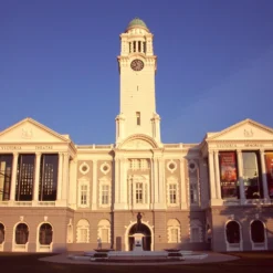 FujiFilm FujiChrome Professional Velvia 100 36 EXP 35mm Colour Film -Camera Promotion Store fujichrome professional velvia 100 36 exp 35mm colour film 10