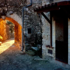 FujiFilm FujiChrome Professional Velvia 100 36 EXP 35mm Colour Film -Camera Promotion Store fujichrome professional velvia 100 36 exp 35mm colour film 7