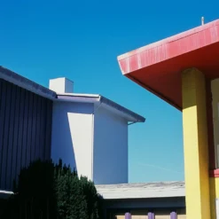 FujiFilm FujiChrome Professional Velvia 100 36 EXP 35mm Colour Film -Camera Promotion Store fujichrome professional velvia 100 36 exp 35mm colour film 8