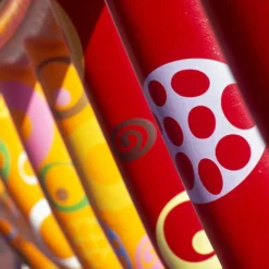 FujiFilm FujiChrome Professional Velvia 100 36 EXP 35mm Colour Film -Camera Promotion Store fujichrome professional velvia 100 36 exp 35mm colour film 9