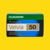 FujiFilm FujiChrome Professional Velvia 50 36 EXP 35mm Colour Film 1 FujiFilm FujiChrome Professional Velvia 50 36 EXP 35mm Colour Film -Camera Promotion Store fujichrome professional velvia 50 36 exp 35mm colour film 1 scaled