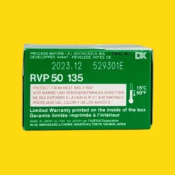 FujiFilm FujiChrome Professional Velvia 50 36 EXP 35mm Colour Film -Camera Promotion Store fujichrome professional velvia 50 36 exp 35mm colour film 4 scaled