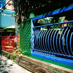 FujiFilm FujiChrome Professional Velvia 50 36 EXP 35mm Colour Film -Camera Promotion Store fujichrome professional velvia 50 36 exp 35mm colour film 6