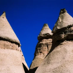 FujiFilm FujiChrome Professional Velvia 50 36 EXP 35mm Colour Film -Camera Promotion Store fujichrome professional velvia 50 36 exp 35mm colour film 9