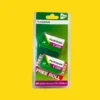 Fujicolor C200 24 Exp 35mm Film Double Pack EXPIRED -Camera Promotion Store fujicolor c200 24 exp 35mm film double pack expired 1