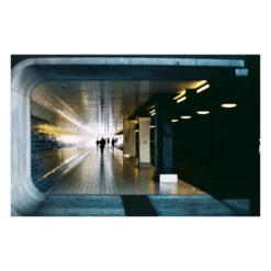 Fujicolor C200 24 Exp 35mm Film Double Pack EXPIRED -Camera Promotion Store fujicolor c200 24 exp 35mm film double pack expired 3