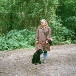 Fujifilm Colour C200 35mm Camera Colour Film - 1 Roll 8 Fujifilm Colour C200 35mm Camera Colour Film - 1 Roll -Camera Promotion Store fujifilm colour c200 35mm camera film 1 roll 3