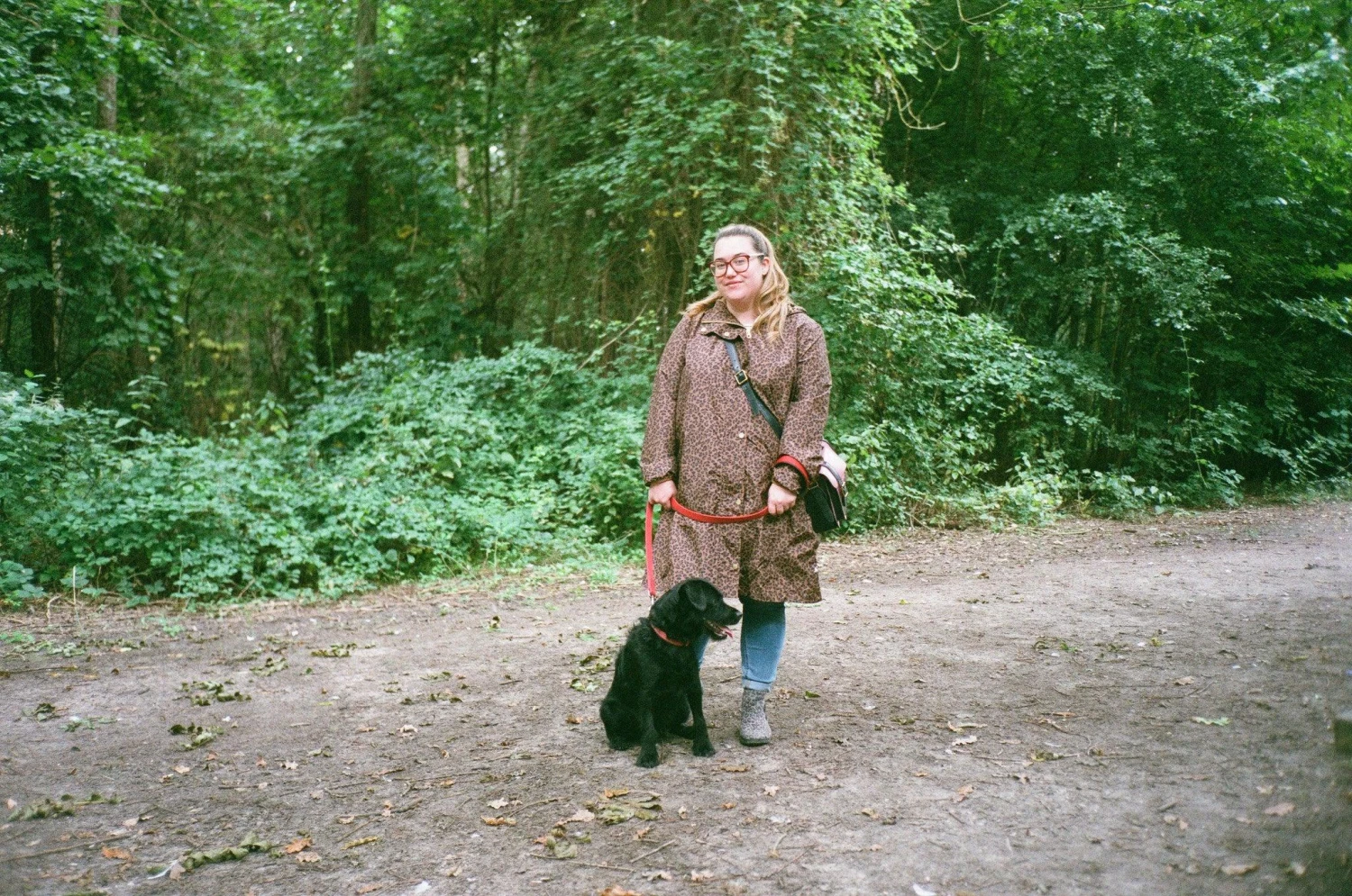 Fujifilm Colour C200 35mm Camera Colour Film - 1 Roll 5 Fujifilm Colour C200 35mm Camera Colour Film - 1 Roll - Image 3