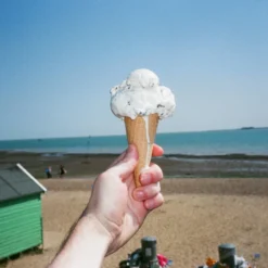 Fujifilm Colour C200 35mm Camera Colour Film - 1 Roll 9 Fujifilm Colour C200 35mm Camera Colour Film - 1 Roll -Camera Promotion Store fujifilm colour c200 35mm camera film 1 roll 4