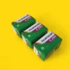 Fujifilm Colour C200 35mm Film (Set Of 3) -Camera Promotion Store fujifilm colour c200 35mm film set of 3