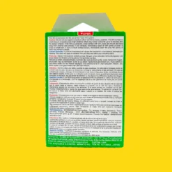 FujiFilm Instax Mini Colour Film 20 Shots. -Camera Promotion Store fujifilm instax mini colour film 20 shots 5