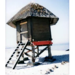 FujiFilm Instax Mini Colour Film 20 Shots. -Camera Promotion Store fujifilm instax mini colour film 20 shots 7