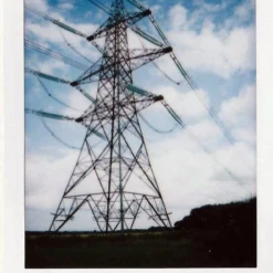 FujiFilm Instax Mini Colour Film 20 Shots. -Camera Promotion Store fujifilm instax mini colour film 20 shots 8