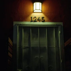 FujiFilm QuickSnap 35mm Disposable Colour Film Camera. -Camera Promotion Store fujifilm quicksnap 35mm disposable colour film camera 9