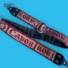 Canon® Genuine Canon SLR Camera Strap -Camera Promotion Store genuine canon slr camera strap 1