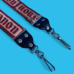 Canon® Genuine Canon SLR Camera Strap -Camera Promotion Store genuine canon slr camera strap 3