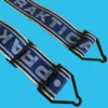Genuine Praktica SLR Camera Strap -Camera Promotion Store genuine praktica slr camera strap 1