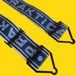 Genuine Praktica SLR Camera Strap -Camera Promotion Store genuine praktica slr camera strap 4