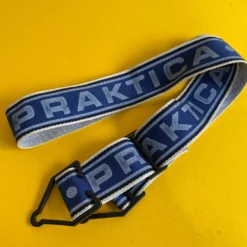 Genuine Praktica SLR Camera Strap -Camera Promotion Store genuine praktica slr camera strap 4 scaled